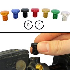 2x Spiegel Abdeckung für BMW