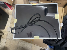 adp gauselmann 19zoll Touch