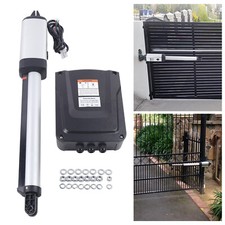 50w 300kg torantrieb - 50w,