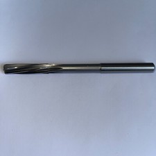 Maschinenreibahle  D=2,8 mm