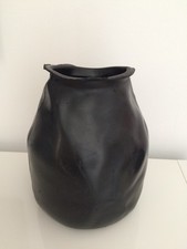 Membran 50 L Hauswasserwerk