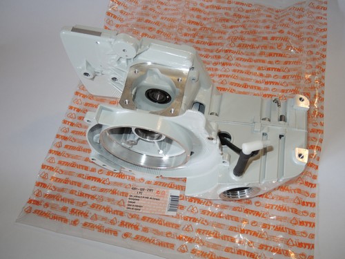 4201 original stihl - 4201,