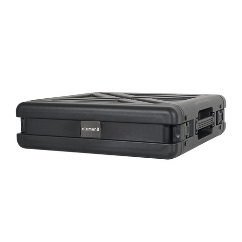 Elumen8 rock box - box, rack