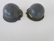 Opel Kapitän P2,6L 1958-63