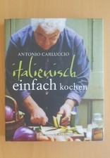 Italienisch einfach kochen |