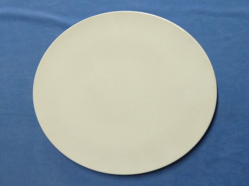 Platzteller pizzateller - platzteller,