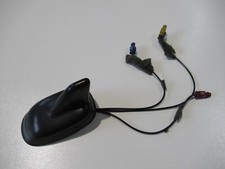 VW Passat 3C B7 Golf VI 6 5K