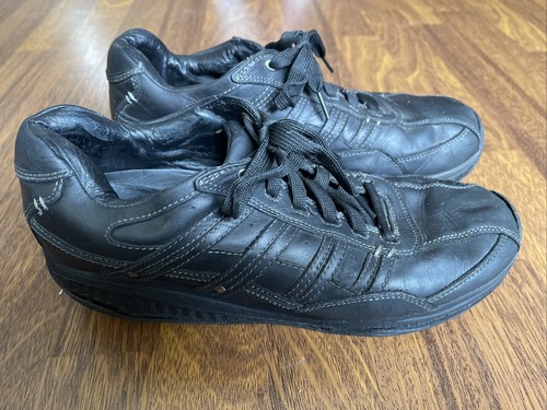 Skechers shape ups - skechers,