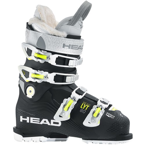 Head nexo lyt w - 80,