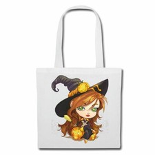 Tasche Beutel Baumwolltasche