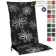 Sitzkissen Polster Auflage