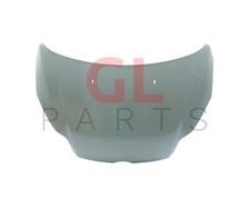 MOTORHAUBE FÜR FORD FOCUS 2011-2014 1703690 Neu