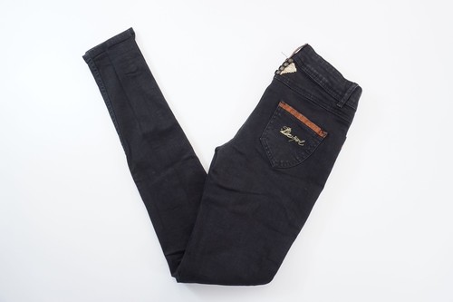 Desigual damen jeans - damen, hose