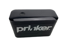 PRINKER Tattoo Drucker Printer