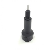 Axis Drive Shaft For Philips