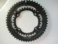 Campagnolo Centaur / Potenza