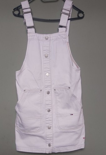 Tommy jeans kleid - tommy,