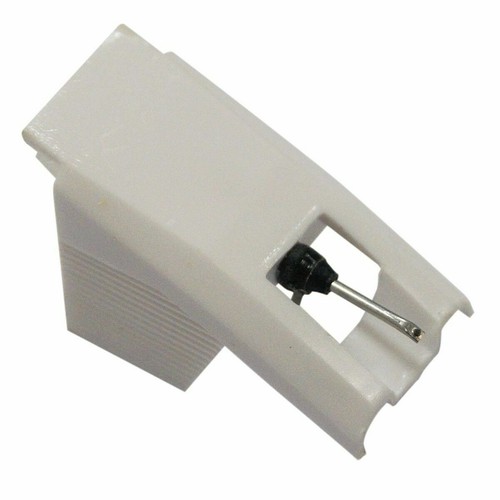 Technics slbd20d slbd22d - slbd22d, /
