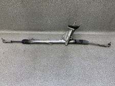 Lenkgetriebe 36050075 Servolenkung 144Tkm Volvo V70 III 2.4 D5 11.2006.136