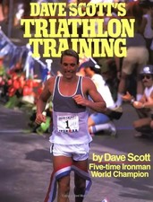 Dave Scott's Triathlon