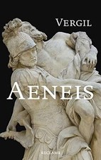Aeneis (Reclam Taschenbuch)