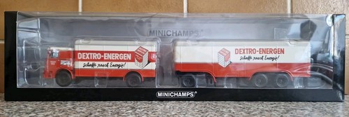 Minichamps 499 073940 - 499,