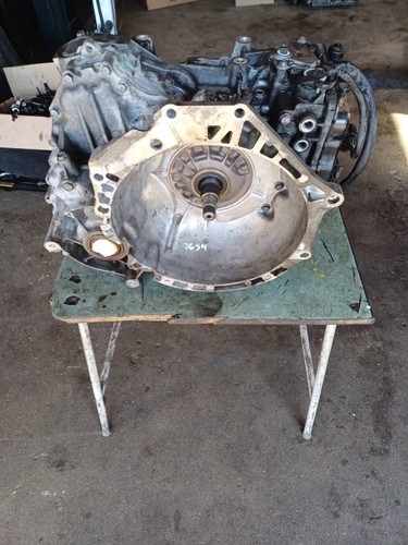 Jaguar type 2003 - jaguar,