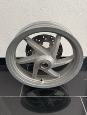 Original Piaggio NRG Power