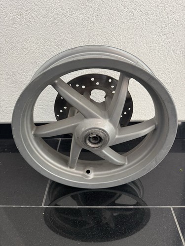 Original piaggio nrg power - original,