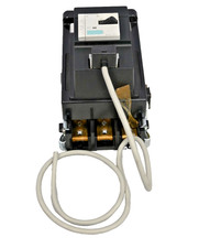 Siemens 3NP5060-0EB86