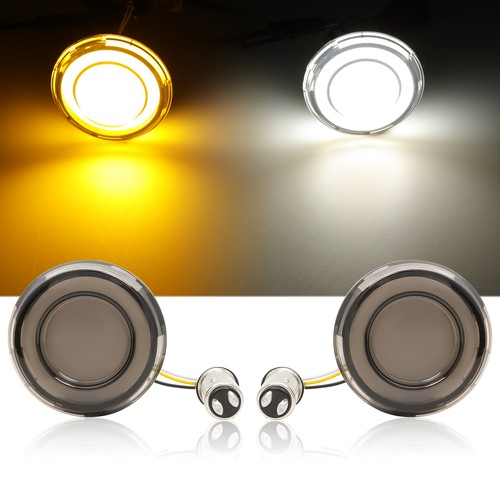 1157 led blinker vorne - 1157,