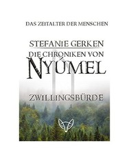 Die Chroniken von Nyúmel