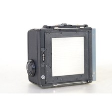 Zenza Bronica SQ 6x6
