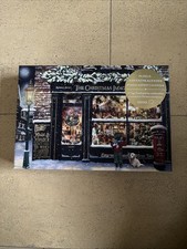 Christmas Imaginarium