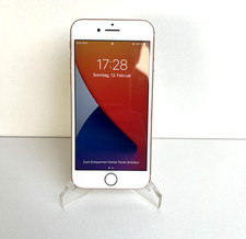 Apple iPhone 8 - 64GB -