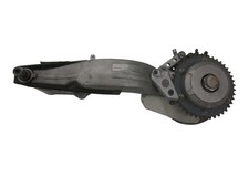 Schwinge Bremssattel Honda VFR