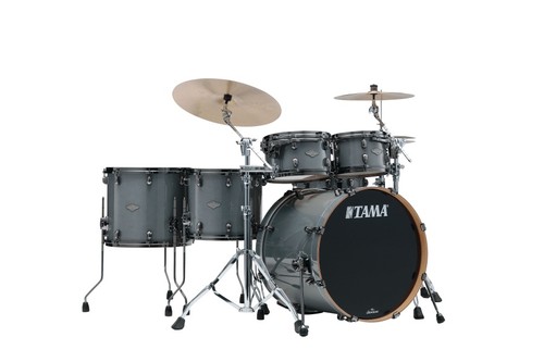 Tama starclassic performer - tama,