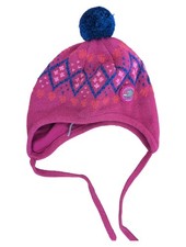 s.Oliver Kinder Mütze