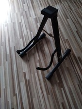 Gitarrenhalter von Millenium