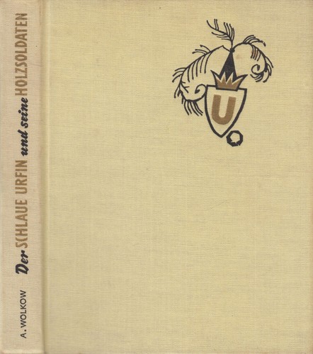 Buch der schlaue - buch:,