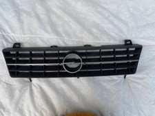 Genuine opel gm - ♻️,