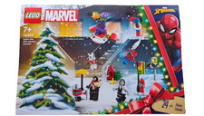 LEGO Spider-Man 76293