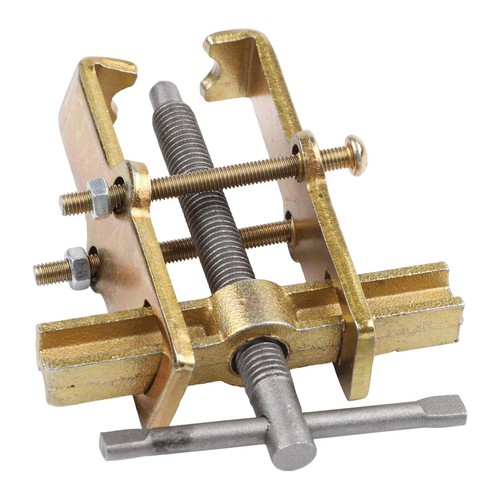Abzieher zoll backen - abzieher,