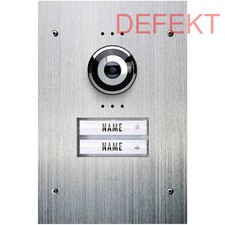 Modern electronics - m-e, modern-electronics