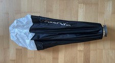 Firefly XL 90 , Aurora , Falt-Softbox ,Durchmesser 90cm, Bowens Anschluss