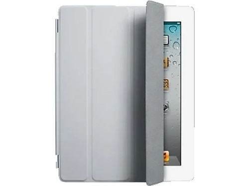 Apple ipad smart - ipad, cover
