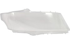 fits IVECO S-WAY Scheinwerfer