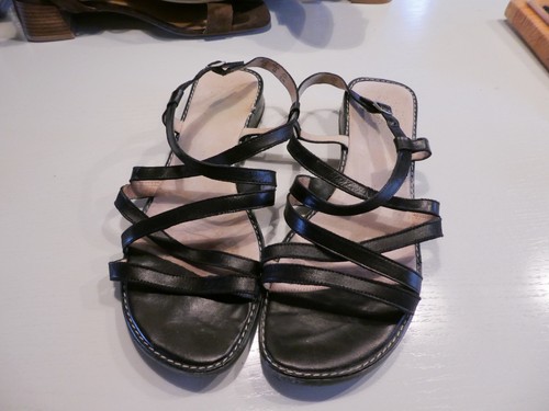 Damenschuhe sandalette von - sandalette,,