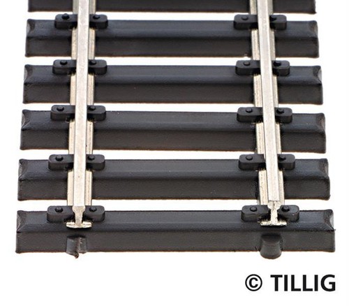 Tillig 83136