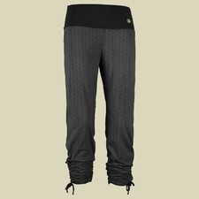 E9 Ilona Women Damen Kletterhose 3/4 Länge